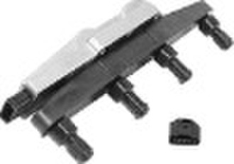 ignition coil RC-8188