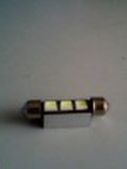 Auto Can-Bus LED-Birne