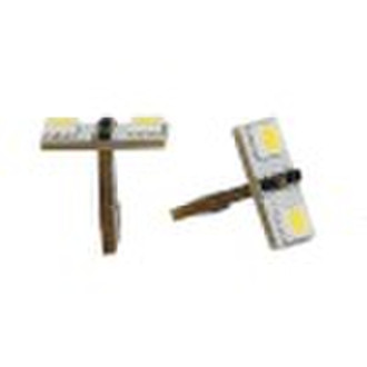 Auto LED Lampe