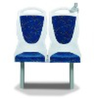 bus seat /city bus seat