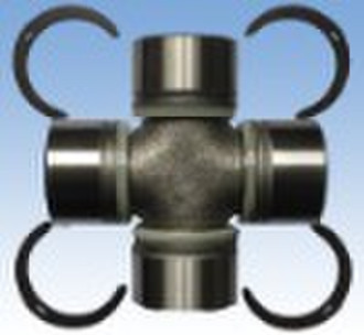 Auto part universal joint/cross joint for Scania Z