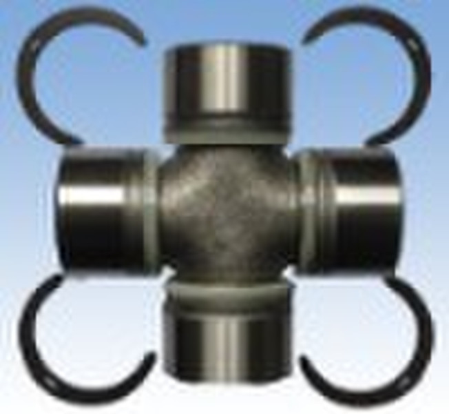 Auto part universal joint/cross joint for Scania Z