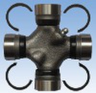 Universal joint 5-1309x(cv joint,gimbal)