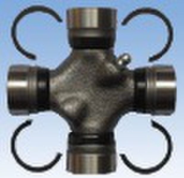 Universal joint 5-1309x(cv joint,gimbal)