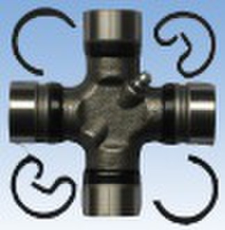Universal joint cross 5-212X(cv joint,gimbal)