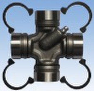 Toyota Universal joint GUT-23
