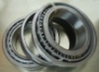 Auto Clutch Bearing