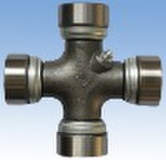 Auto Universal Joint GUA 21