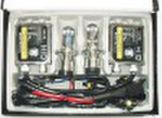 philips hid kit