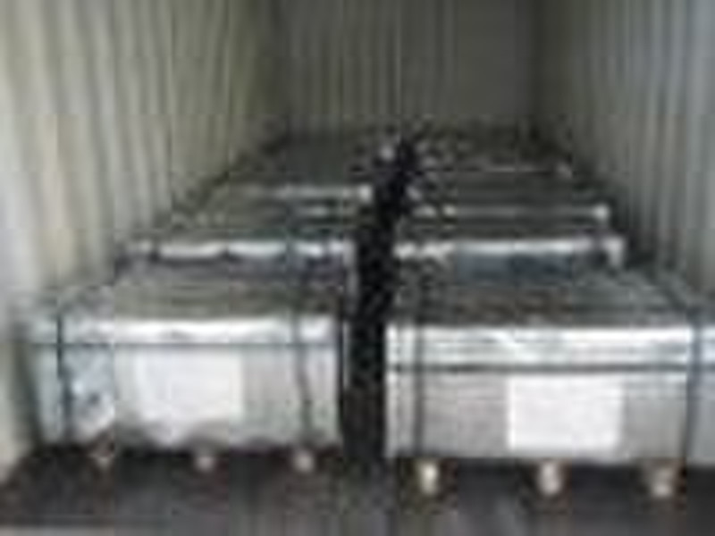 tin plate coil TIN plate sheet tin plate coil spcc