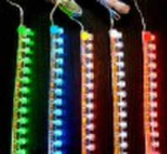 Flexible LED Strip