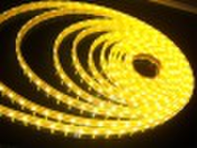 5M/Roll  LED Strips