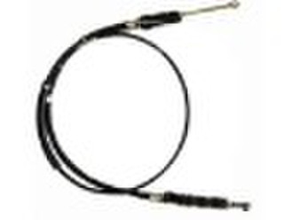 Produce MITSUBISHI AT Selector cable