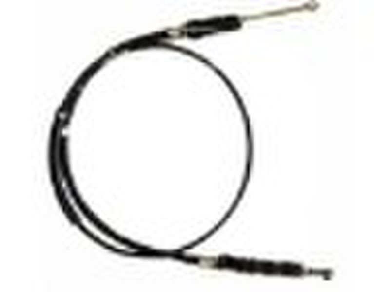 Produce MITSUBISHI AT Selector cable