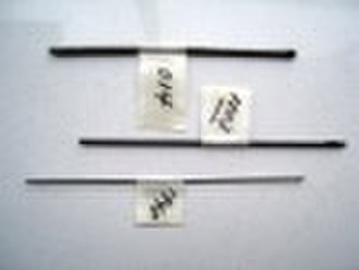 All kinds flexible shaft