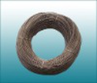 Produce Copper-coated flexible shafts