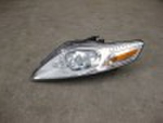 Ford MENDEO HEADLAMPS