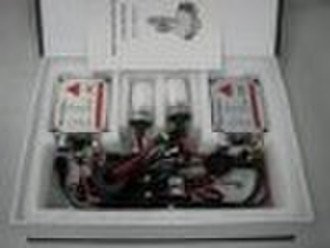 HID Conversion Kit,hid kit,hid xenon Conversion Ki