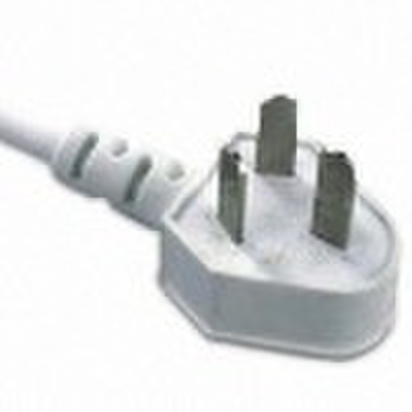 AC-Stecker