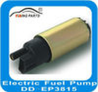 Kia pride fuel pump