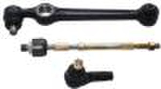 control arm /bail joint  /tie rod