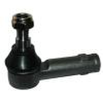 Ball Joint, suspension parts, auto ball joint