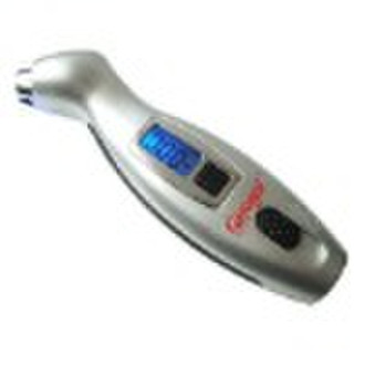 Digital Tire Pressure Dauge GT580