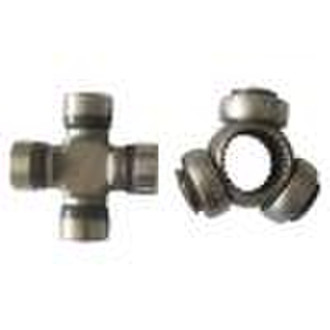 Universal Joint,cardan joint,cross joint