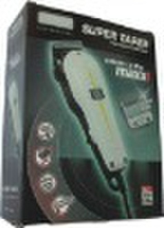 WAHL Professional Maxx Titanium blade hair clipper