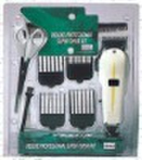 Green card Wahl professoinal hair clipper