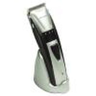 E-500 Rechargeable Hair Clipper