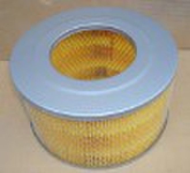 17801-54180 air filter