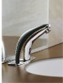 Automatic Infrared Sensor Faucet