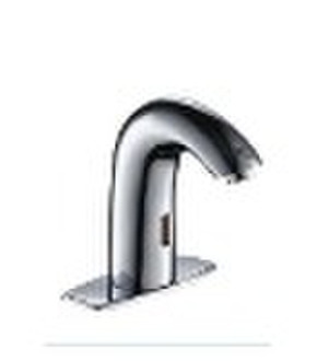 Infrared Sensor Automatic Faucet