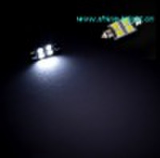 led car lighting  - 211A4SMD-W