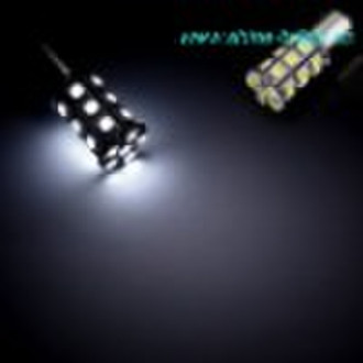 Auto LED-Licht (1157C24SMD-W)