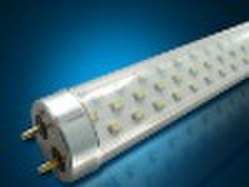 T8 led tube light bulb