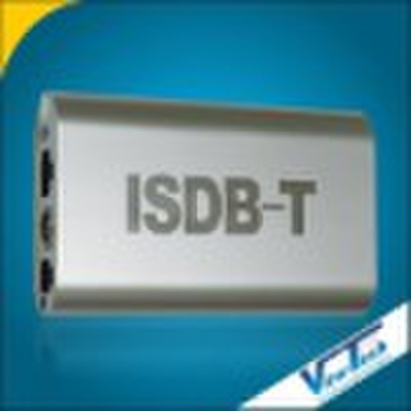 7inch double din Car GPS  with RDS and TMC