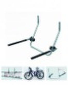 Wand- Fahrradständer