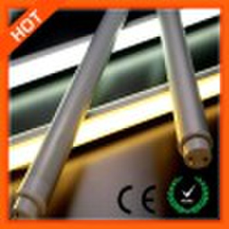 led lamp for daylight tube T8