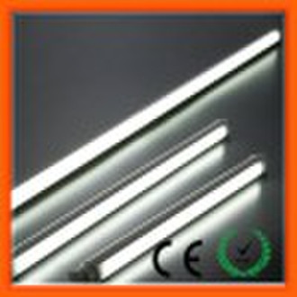 t8 led tube light ,NEW DESIGN, SAFETY