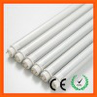 LED Fluorescent Tube ,SAFE ON TUBE RANGE