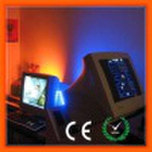 LED mood light