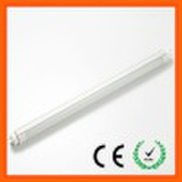 tube T8 with Super bright Smd and milky PC cover