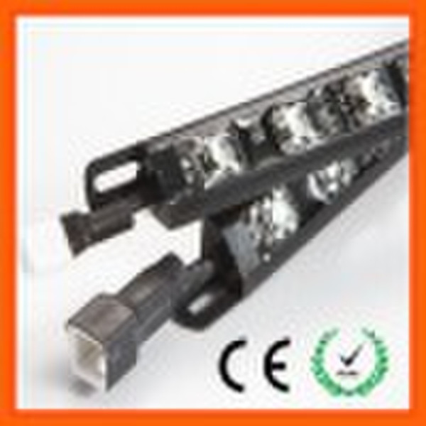 LED Freezer Light - 12vwaterproof bar