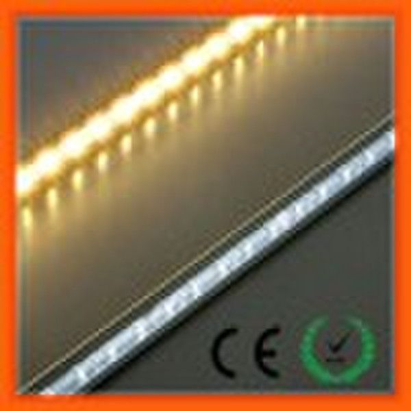 Waterproof IP68 SMD LED Light,widely used in refri