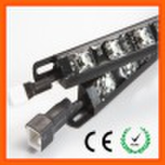 SMD LED tubular light