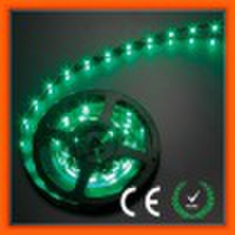 Flexible LED Strip