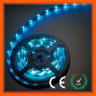 LED Decorative Light, LED Flexible Strip, LED Flex