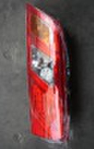 tail light for Bus